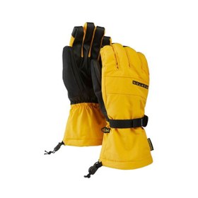 Resim Burton Profile Gloves Erkek 