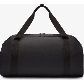 Resim Özbience Renkli Spor Çantası, 48X28X23 Cm, Hafif ve Şık Tasarım 