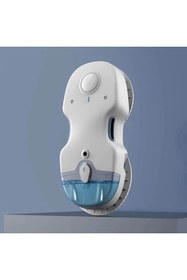 Resim Xiaomi Htt C65 Cam Silme Robotu 2024 Yeni Modeli ( GENPA SERVİS GARANTİLİ ) 