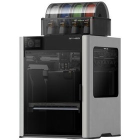 Resim Bambu Lab H2D AMS Combo 3D Yazıcı 