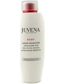 Resim Juvena Body Luxury Performance 200 ML 