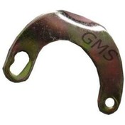 Resim Alt Sehba Braketi Saç Cg125 