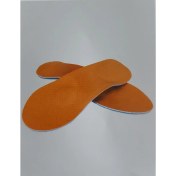 Resim Orthosoft Orthoflex Tabanlık 
