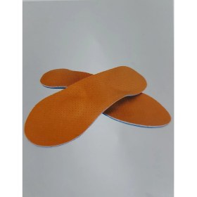 Resim Orthosoft Orthoflex Tabanlık 