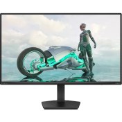 Resim Philips 24M2N3200NF/00 23.8" Full Hd IPS 144Hz 0,5ms Oyuncu Monitörü 