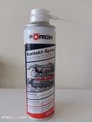 Resim förch Kontakt Sprey 