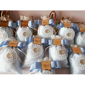 Resim Pleksi Ayna Yazılı 2019 Model 30 Adet 