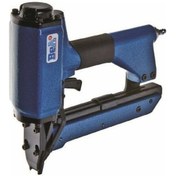 Resim Bea Çivi Çakma Tabancası 13-25 MM 