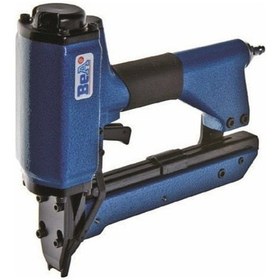 Resim Bea Çivi Çakma Tabancası 13-25 MM 