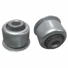 Resim Taşıyıcı Burcualt 407 508 / C5 X7 C5 C6 