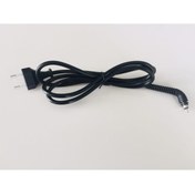 Resim Popüler Braun Satin Hair 7 St710 Saç Düzleştirici Saç Şekillendirici Kablosu Yüksek Kalite 