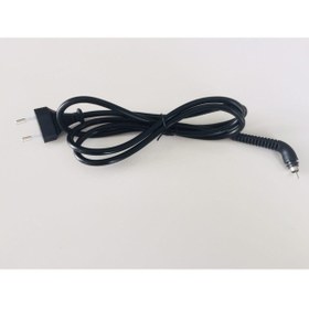 Resim Popüler Braun Satin Hair 7 St710 Saç Düzleştirici Saç Şekillendirici Kablosu Yüksek Kalite 