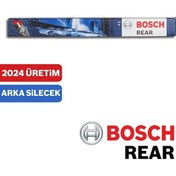 Resim Skoda Octavia Combi Arka Silecek 2022-2024 Bosch Rear A335h 