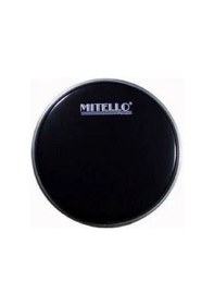 Resim Mitello Darbuka Film Derisi Siyah 