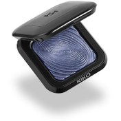 Resim NEW WATER EYESHADOW 