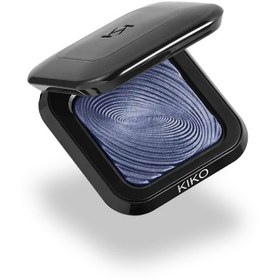 Resim NEW WATER EYESHADOW 