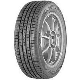 Resim Goodyear 185/65 R15 92H XL Eagle Sport 4 Seasons Dört Mevsim Lastiği 2025 