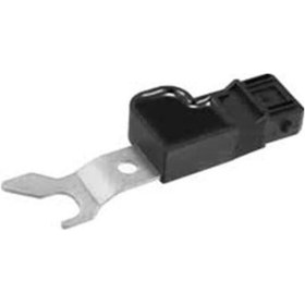 Resim Opel Astra F Eksantrik Devir Sensörü 