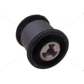 Resim Arka Dingil Burcu Sol Transporter T5 1.9 Tdi 2.5Tdi 504637159 