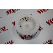 Resim Atv 180 Manyeto Fan (490506491) 
