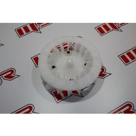Resim Atv 180 Manyeto Fan (490506491) 