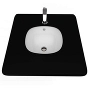 Resim Creavit Solo Tezgah Altı Lavabo So037 