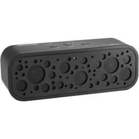 Resim Arçelik Grundig Gsb 1000 Bluetooth Hoparlör 