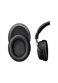 Resim HyperX Cloud Alpha Flight Stinger Cloud II Uyumlu Yedek Kulaklık 