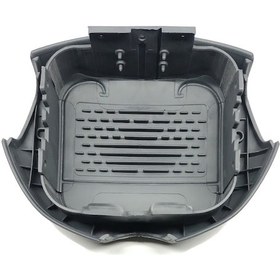 Resim Hyundai Accent Admira Milenyum Airbag Kapaği 