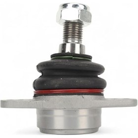 Resim Bmw X3 E83 Ön Alt Rotil 2005-2012 31103418341-2 