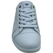 Resim Tıglon M-31016 Beyaz Erkek Spor Ayakkabı 