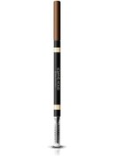 Resim Max Factor Kaş Kalemi - Brow Shaper Brown 20 