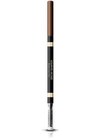 Resim Max Factor Kaş Kalemi - Brow Shaper Brown 20 