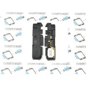 Resim Xiaomi Redmi 9A Buzzer Hoparlör Dış Ses Full 