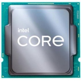 Resim INTEL CORE I7-13700F 2.1GHZ 30MB 1700P 13.NESIL TRAY 