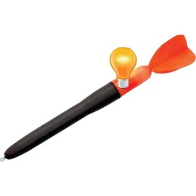 Resim CZ 1007 Işıklı Şamandıra 