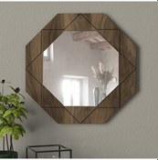 Resim Dekorister Exclusive Pablo Ayna 