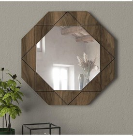 Resim Dekorister Exclusive Pablo Ayna 