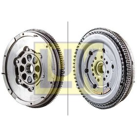 Resim VOLAN ONDEN CEKER FORD TRANSIT V184-MONDEO 2.0 D 00- 3S71 6477 FA LUK 415016810 - YEDEK PARÇA VOLAN ONDEN CEKER FORD TRANSIT V184-MONDEO 2.0 D 00- 3S71 6477 FA LUK 415016810 - YEDEK PARÇA