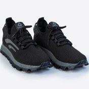 Resim LETOON Sane Erkek Baskılı Spor Ayakkabı 