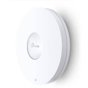 Resim TP-Link EAP660-HD AX3600 Wireless Dual Band Multi-Gigabit Ceiling Mount Access Point 