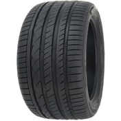 Resim Laufenn 215/45R17 91Y XL S Fit Eq+ Lk01 Yaz Lastiği 2025 