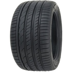 Resim Laufenn 215/45R17 91Y XL S Fit Eq+ Lk01 Yaz Lastiği 2025 
