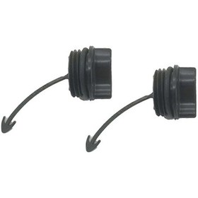 Resim 29200 Jetski Spark Gtx Rxp Rxt 30 55 70 2 5 230 255 300 20 -2023 292002025,2p İçin Tahliye Tapası 