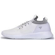 Resim hummel HMLNORAH Beyaz Erkek Sneaker Ayakkabı 101085974 