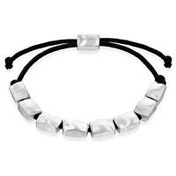 Resim Calvin Klein CKJ35100035 Erkek Bileklik 