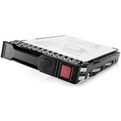 Resim Hpe 872479-B21 1.2Tb Sas 10K Sff 2.5'' Hdd 