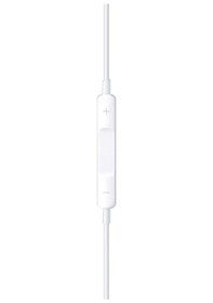 Resim Linktech H306 Type-C Kablolu Kulak İçi Kulaklık 