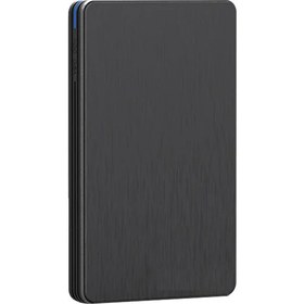 Resim Codegen Codmax 2.5" USB 3.0 Sata 3 Disk Kutusu (CDG-HDC-30BA) 
