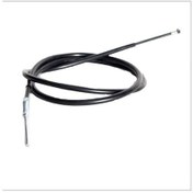 Resim Pıaggıo Skıpper 150 Arka Fren Teli (129058710) 